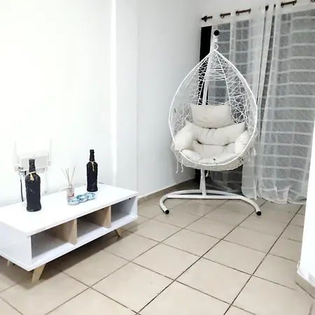 Dpto Nuevocentro Shopping Con Estacionamiento Gratuito Apartment Cordoba Exterior photo