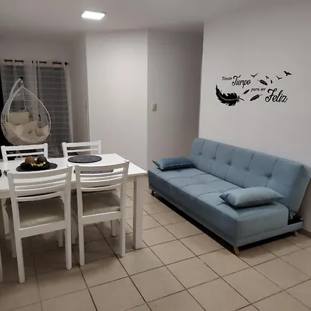 Dpto Nuevocentro Shopping Con Estacionamiento Gratuito Apartment Cordoba Exterior photo